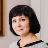 Анна Семеновна о компании Строй-Нвч
