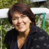 Екатерина и Анатолий Никитины о компании Строй-Нвч