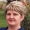 Анна и Генадий Мариловы о компании Строй-Нвч