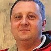 Виктор Валеев о компании Строй-Нвч