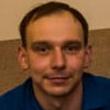 Анатолий Абрамов о компании Строй-Нвч