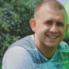 Илья Макаренко о компании Строй-Нвч