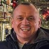 Николай Дубровин о компании Строй-Нвч