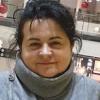 Анна Викторовна о компании Строй-Нвч
