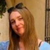 Полина Хохлова о компании Строй-Нвч