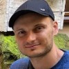 Игорь Лаврин о компании Строй-Нвч