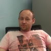 Андрей Корчаг о компании Строй-Нвч