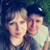Елена и Михаил о компании Строй-Нвч