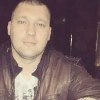 Денис Соловьев о компании Строй-Нвч
