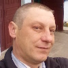 Михаил Д о компании Строй-Нвч