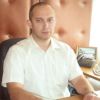 Александр Еремин о компании Строй-Нвч