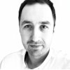 Виктор Смирнов о компании Строй-Нвч