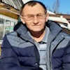 Александр Пименов о компании Строй-Нвч