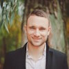 Борис Кравцов о компании Строй-Нвч