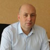 Иван Семенихин о компании Строй-Нвч