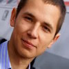 Михаил о компании Строй-Нвч