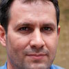 Владислав Ковалюк о компании Строй-Нвч