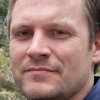 Валентин П. о компании Строй-Нвч