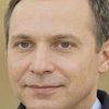Владлен С. о компании Строй-Нвч