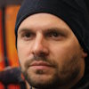 Михаил Т. о компании Строй-Нвч