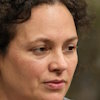 Ирина Л. о компании Строй-Нвч