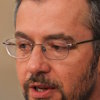 Денис С. о компании Строй-Нвч
