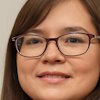 Марина Иванова о компании Строй-Нвч
