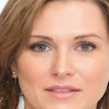 Екатерина Сидорова о компании Строй-Нвч