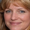 Елена Морозова о компании Строй-Нвч