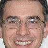 Александр Васильев о компании Строй-Нвч