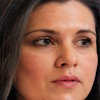 Елена Козлова о компании Строй-Нвч