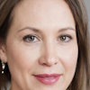 Екатерина Васильева о компании Строй-Нвч