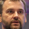 Александр Кузнецов о компании Строй-Нвч