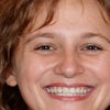Ольга Соколова о компании Строй-Нвч