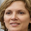 Екатерина Мельникова о компании Строй-Нвч