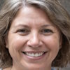 Елена Козлова о компании Строй-Нвч