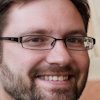 Андрей Лебедев о компании Строй-Нвч