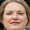 Татьяна Васильева о компании Строй-Нвч