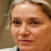 Екатерина Иванова о компании Строй-Нвч