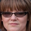 Ирина Сидорова о компании Строй-Нвч