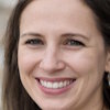Ирина Волкова о компании Строй-Нвч