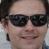 Владимир Смирнов о компании Строй-Нвч