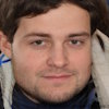 Дмитрий Савельев о компании Строй-Нвч