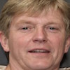 Григорий Дьяков о компании Строй-Нвч