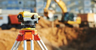 Кадастровые работы Новочеркасск цена от 2349 руб.